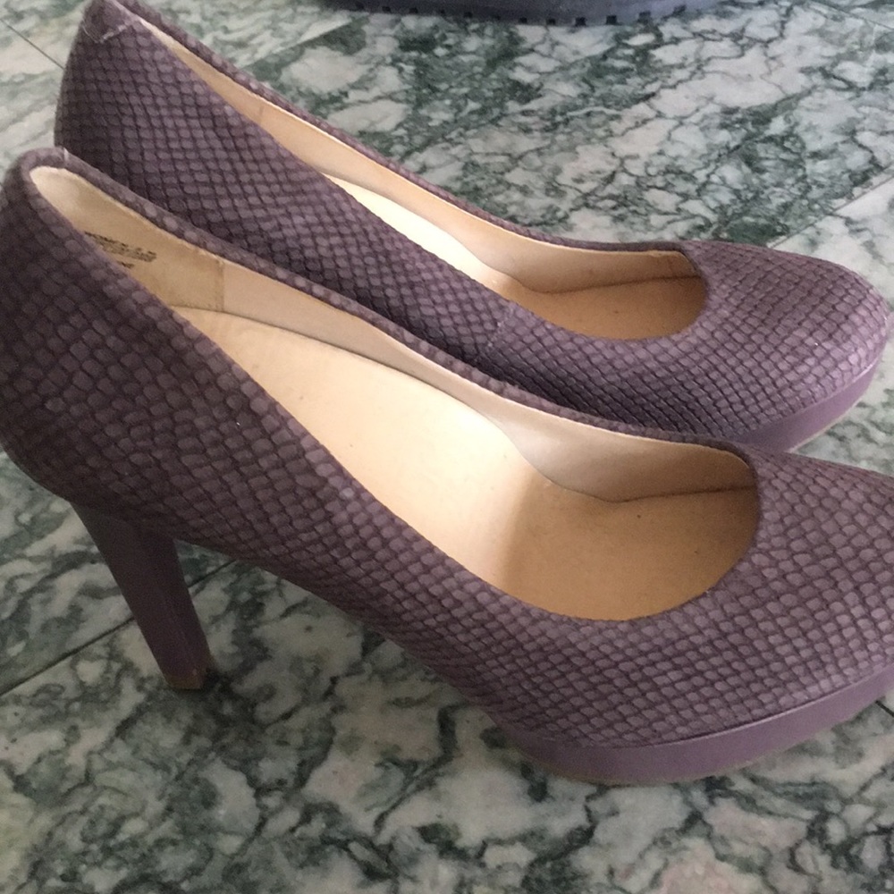 Rockport Woman shoes